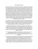 El juego “The Game Of Trust”