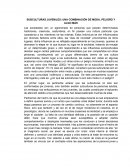 SUBCULTURAS JUVENILES: UNA COMBINACIÓN DE MODA, PELIGRO Y ALGO MÁS