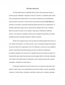 Liderazgo empresarial