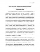 Estrategias del éxito empresarial Bimbo