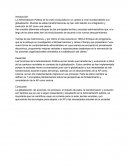 Situación actual y perspectivas de la administración pública como ciencia