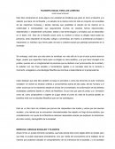 FILOSOFIA SOCIAL PARA LOS JURISTAS