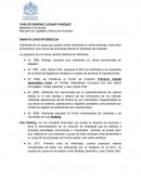 Ensayo Caso Interbolsa