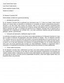 Enfermedades mortales de la gerencia de Deming