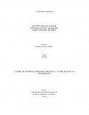 CENTRO DE GESTION DE MERCADOS LOGISTICA Y TECNOLOGIAS DE LA INFORMACION