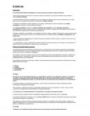 Administración del Riesgo es un factor clave para el éxito en el Sector Financiero