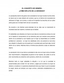 CRIMINALIDAD FEMENINA