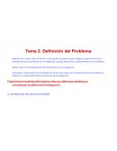 Apuntes de Método científico