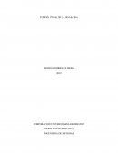 DERECHO INFORMATICO. INGENIERIA DE SISTEMAS