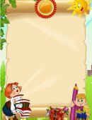 MODALIDAD “EDUCACIÓN PARA JÓVENES Y ADULTOS”