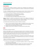 Las grandes respuestas éticas