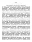 EMPIEZA TU DIA CON UNA TAREA CUMPLIDA “SI QUIERES CAMBIAR AL MUNDO...EMPIEZA POR TENDER TU CAMA”