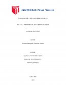 Resumen y análisis breve del libro “Al medio hay sitio: el crecimiento social según los estilos de vida” escrita por Rolando Arellano