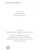 Caso practico gerencia de mercadeo