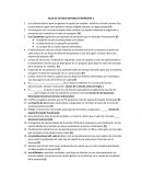 GUIA DE ESTUDIO GERENCIA FINANCIERA 2