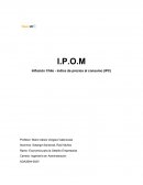 Inflación Chile - índice de precios al consumo (IPC)