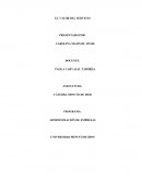 El valor del servicio desde la administración