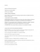 Economía Cuáles son los factores de la producción