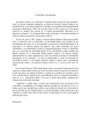 Creatividad y psicopatología