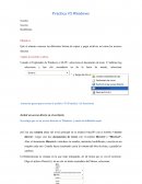 Nunca confies en una computadora