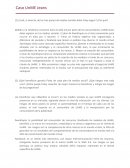 Tarea Caso UnME Jeans