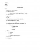 Título de Crédito