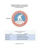 ESTRATEGIA GERENCIAL “CASO INTEL”