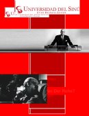 ¿Dónde Esta Mies Van Der Rohe?