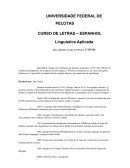 El Modelo del Monitor de Stephen Krashen