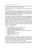 FORO 1 MKT DIGITAL Y DE SERVICIOS