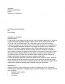 Ensayo Zapopan y sus alrededores