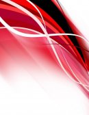 Administración de la producción