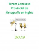 Personal docente y no docente de la institución educativa anfitriona