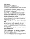 PROYECTO INTEGRADOR Habito 4 Pensar Ganar-Ganar