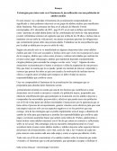 Estrategias para intervenir en el fenómeno de juvenilización con una población de adultos medios