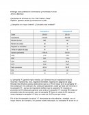 Entrega caso práctico E-Commerce y Purchase Funnel