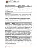 México frente a la crisis. Manuel Guzmán