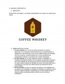 Desarrollo del espiritu emprendedor