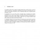 Impacto emocional en pacientes con VIH