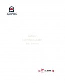 Caso Longchamp