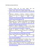 Factores de incidencia en el desarrollo del cáncer bucal y cómo prevenirlos