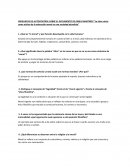 La ética cívica como núcleo de la educación moral en una sociedad pluralista