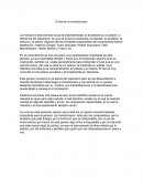 El lied en el romanticismo