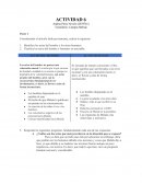 Hidalgo y sus culturas, presentaciones acerca de todo los que abarcan sus costumbre y colores