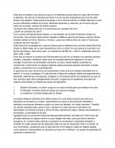 La pintura de la última cena