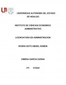 ¿Qué es el aborto?, ¿Cuáles son las estadísticas de aborto en México y en diversos países?