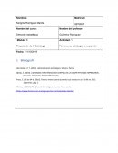 Ferrero y su estrategia de expansión