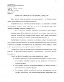 KEIRETSU JAPONESES Y LOS CHAEBOL COREANOS