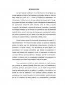 QUEMADURAS EN PEDIATRÍA