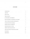 Identificacion de dialogos